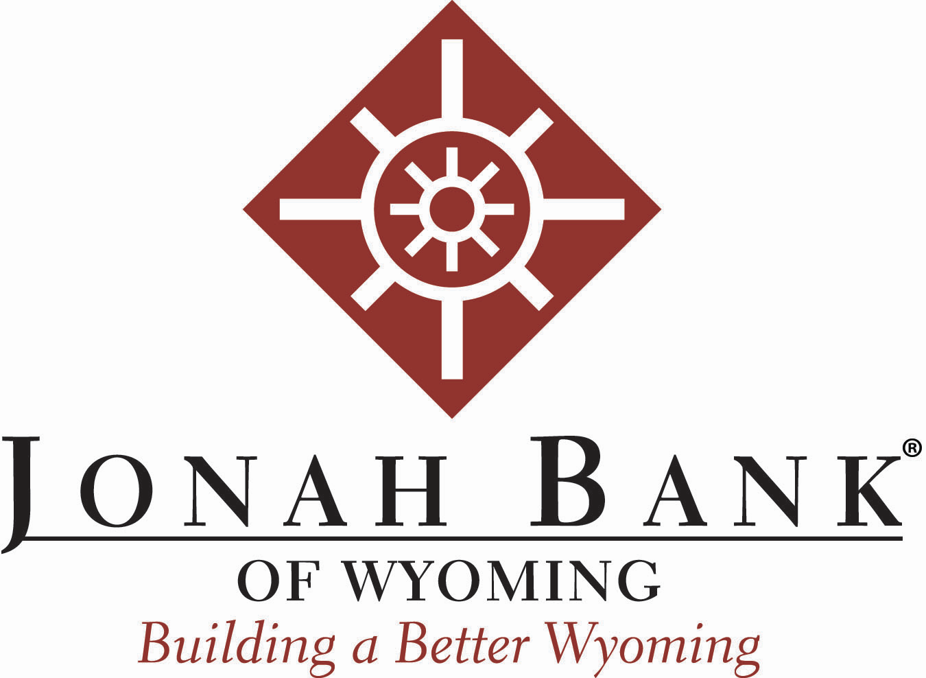 Jonah Bank logo