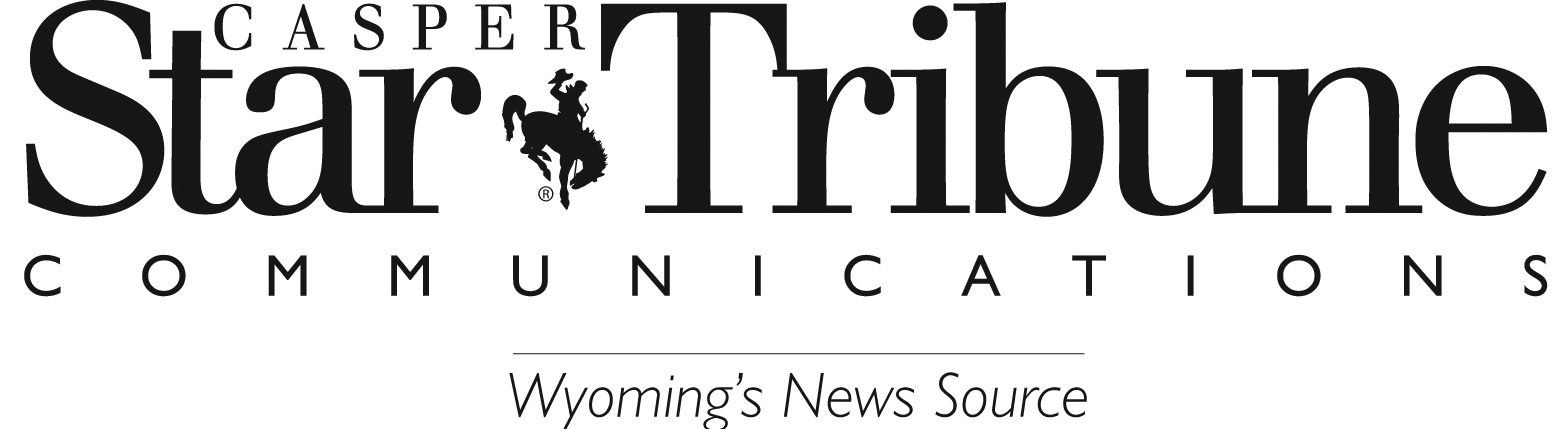 Star tribune
