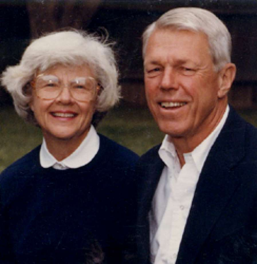 John-and-Jane-Wold