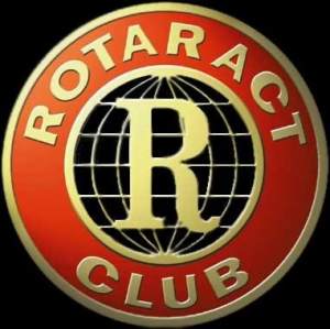 casper-rotaract-club