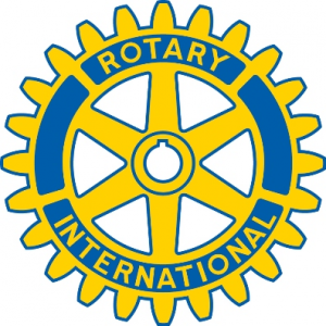 casper-rotary-foundation