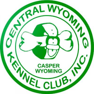 central-wyoming-kennel-club