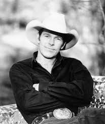 chris-ledoux