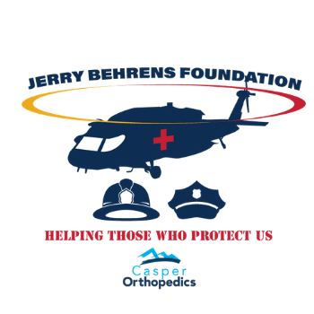 jerry-beherns-foundation