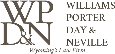 WPDN revised_logo
