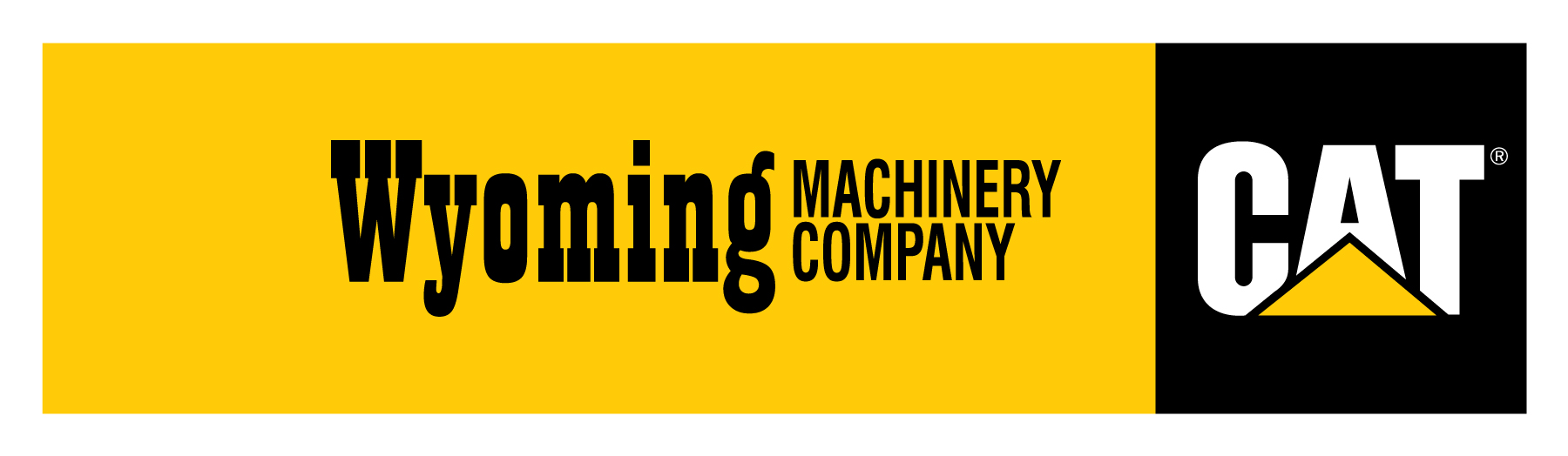 Wyoming Machinery WMC_CLR_01
