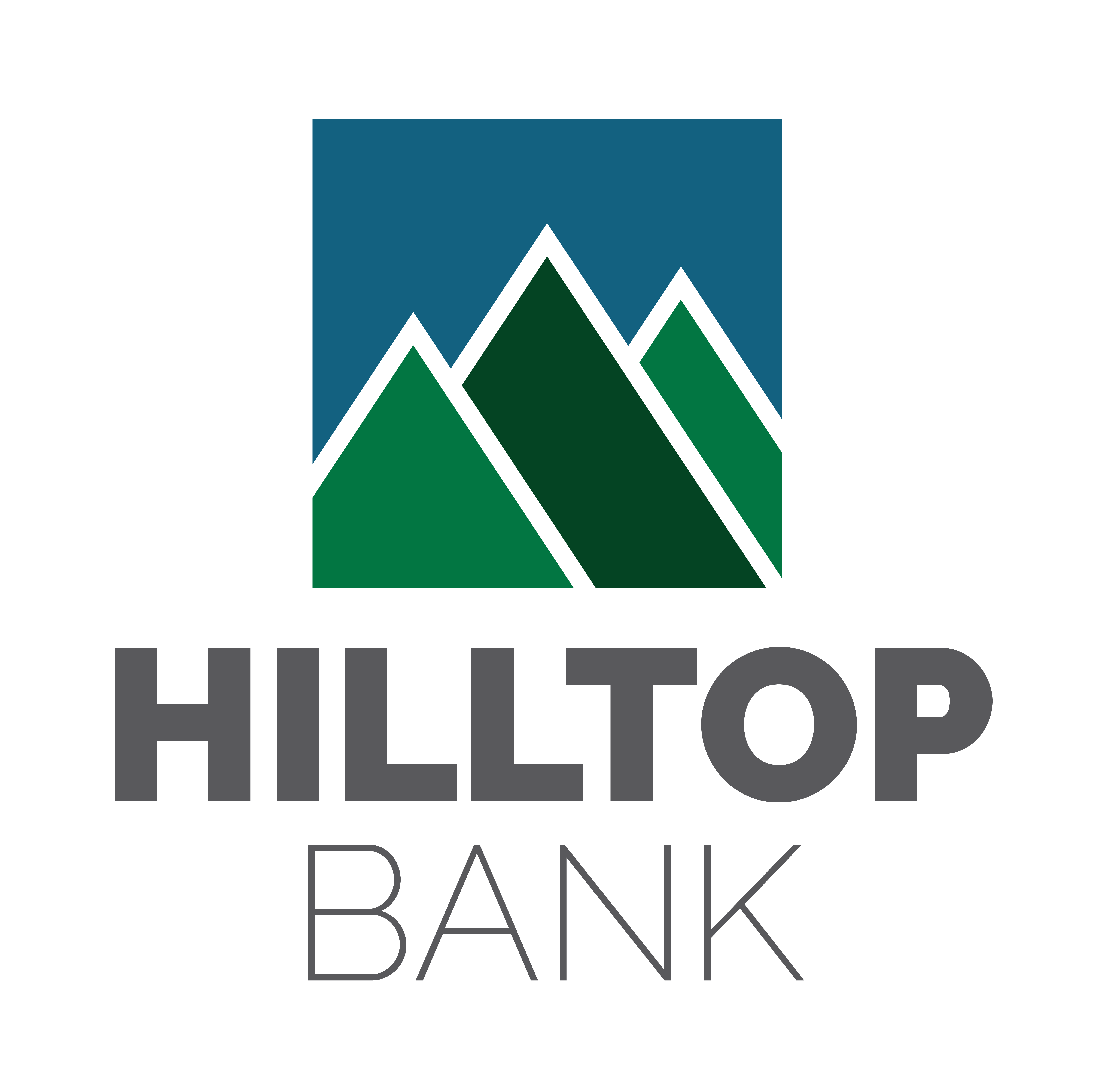 HILLTOP_Logo_Full_Vertical_WEB