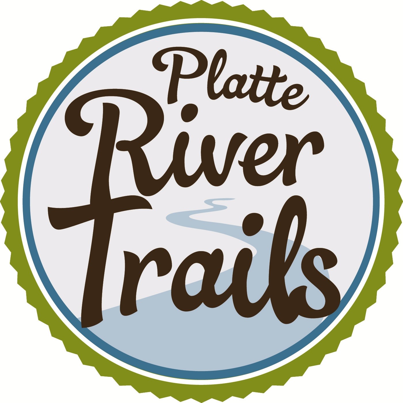 Platte River Trails
