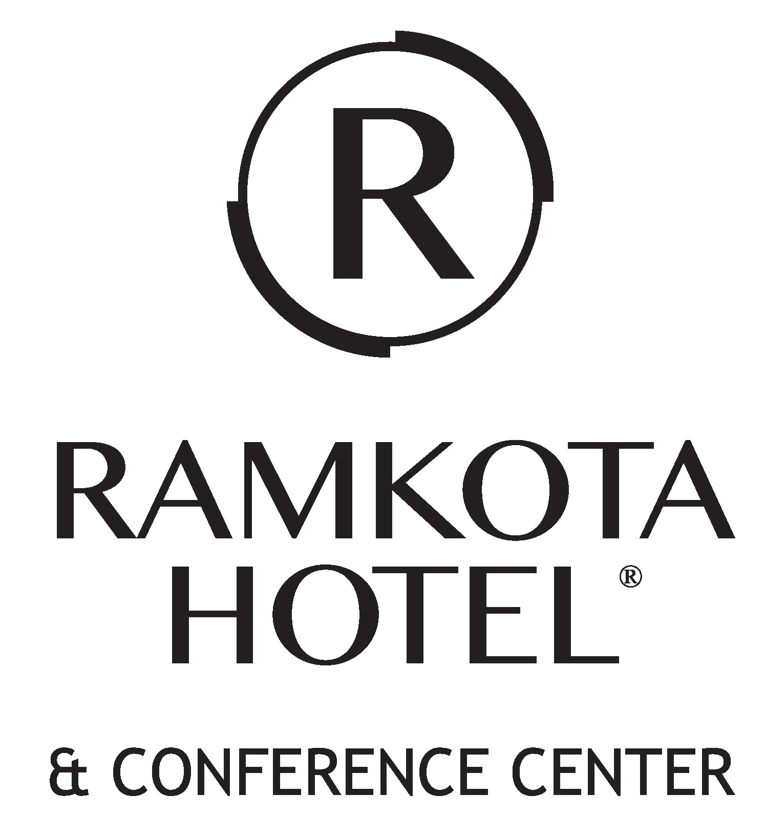 Ramkota Logos_Page_1 (2)