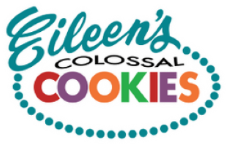 Eileens-logo 80x (1)