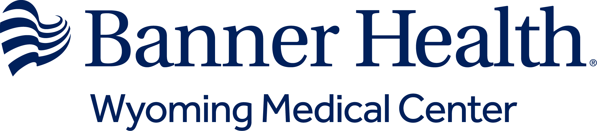 Banner Wyoming Medical Center logo (2) (1)