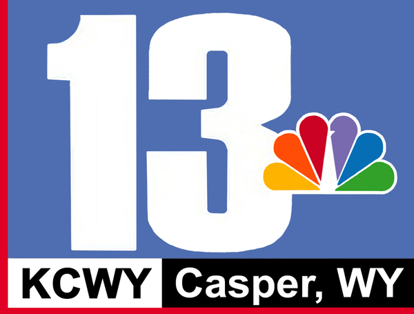 KCWY TV News 13 copy (1)