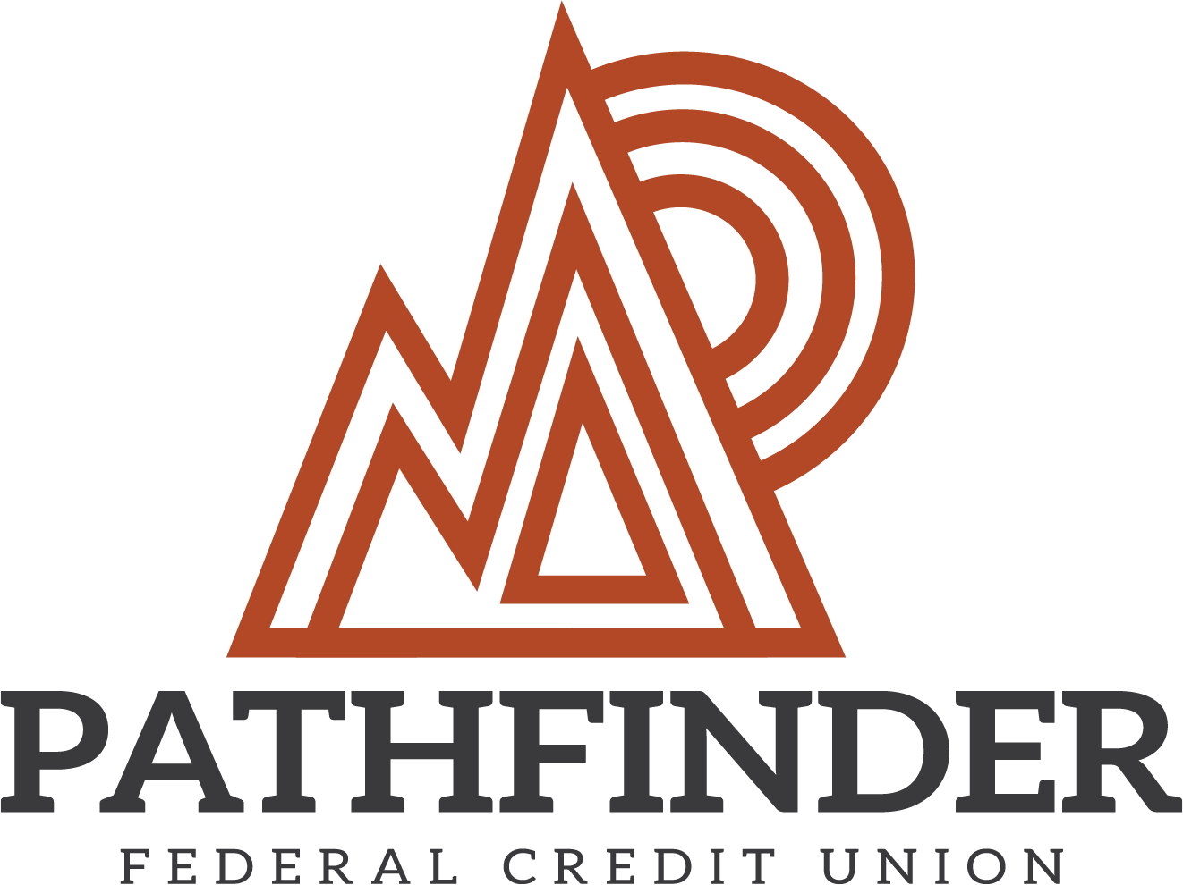 PATHFINDER_LOGO