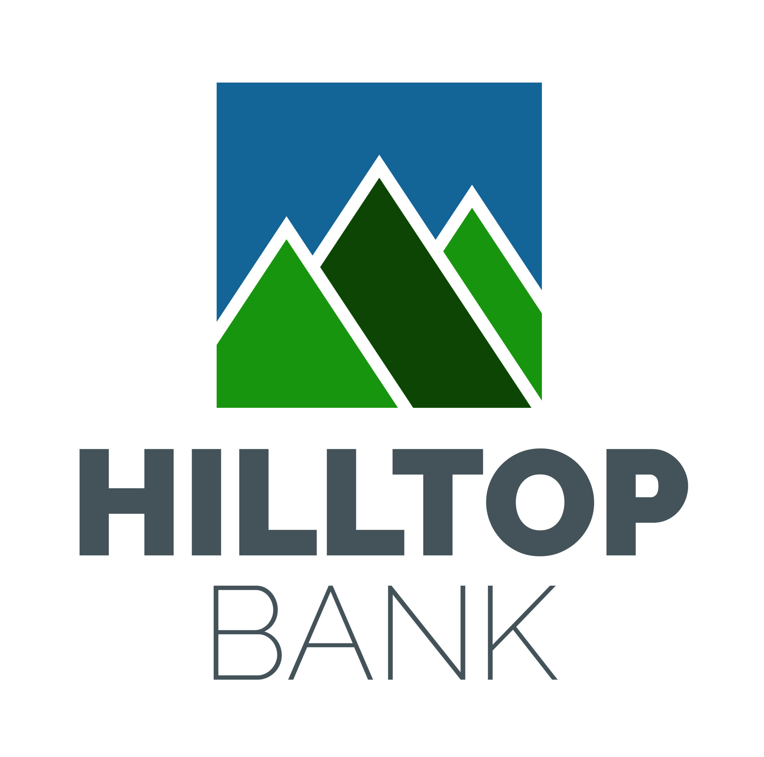 HILLTOP_Logo_Full_Vertical_PRINT (2)