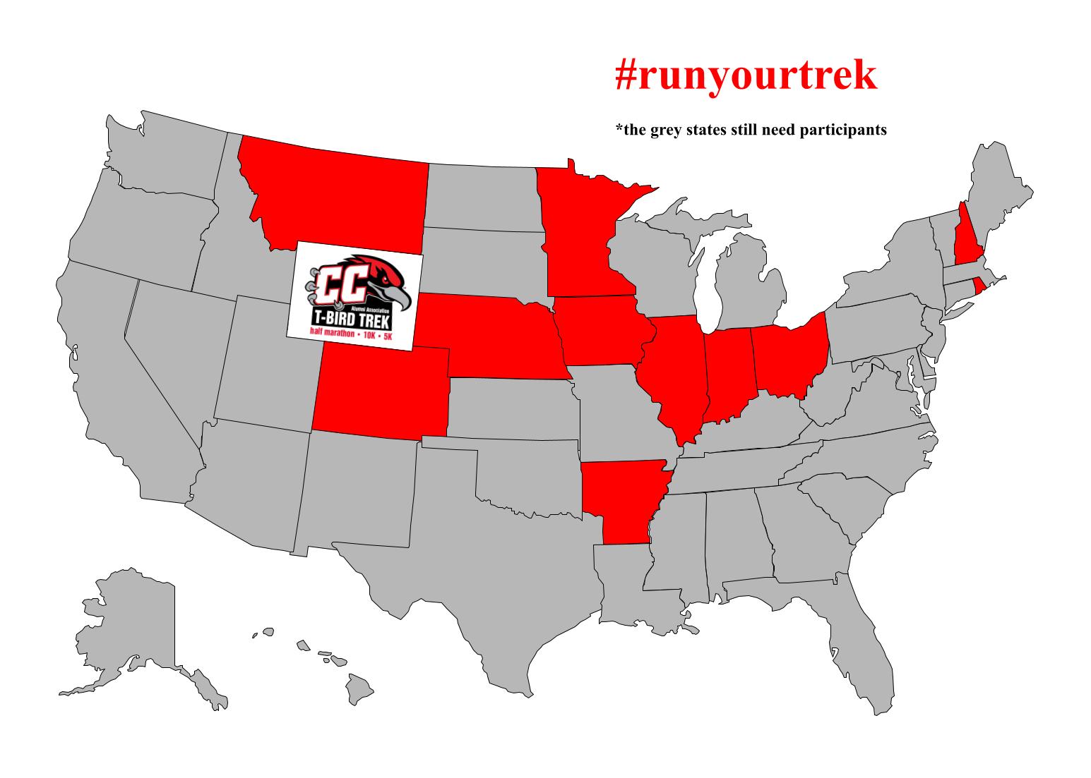 _Map of the United States - Trek 2024 (3) (1)