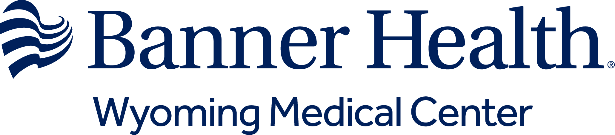 Banner Wyoming Medical Center logo (2) (5)