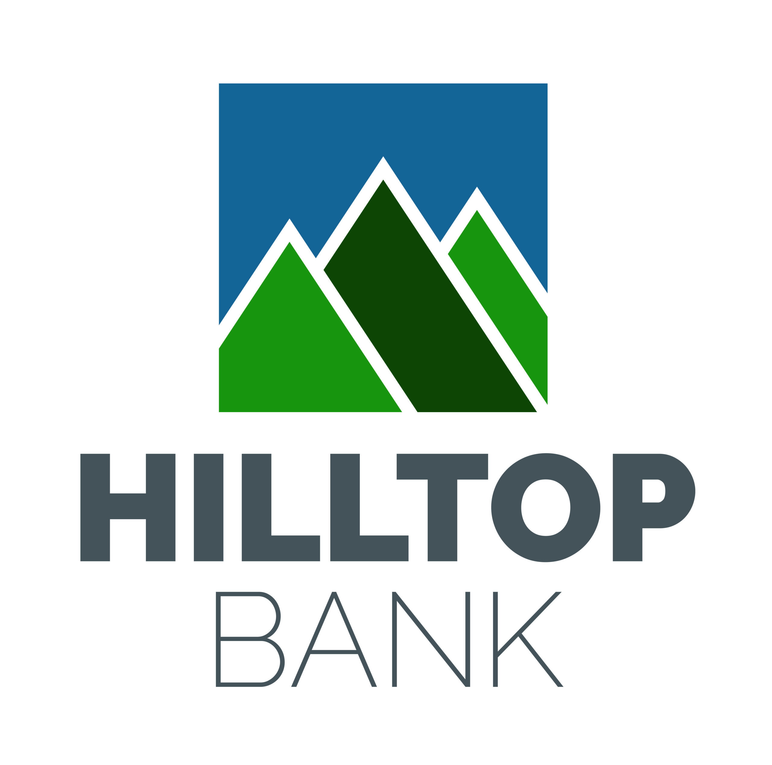 HILLTOP_Logo_Full_Vertical_PRINT (3)