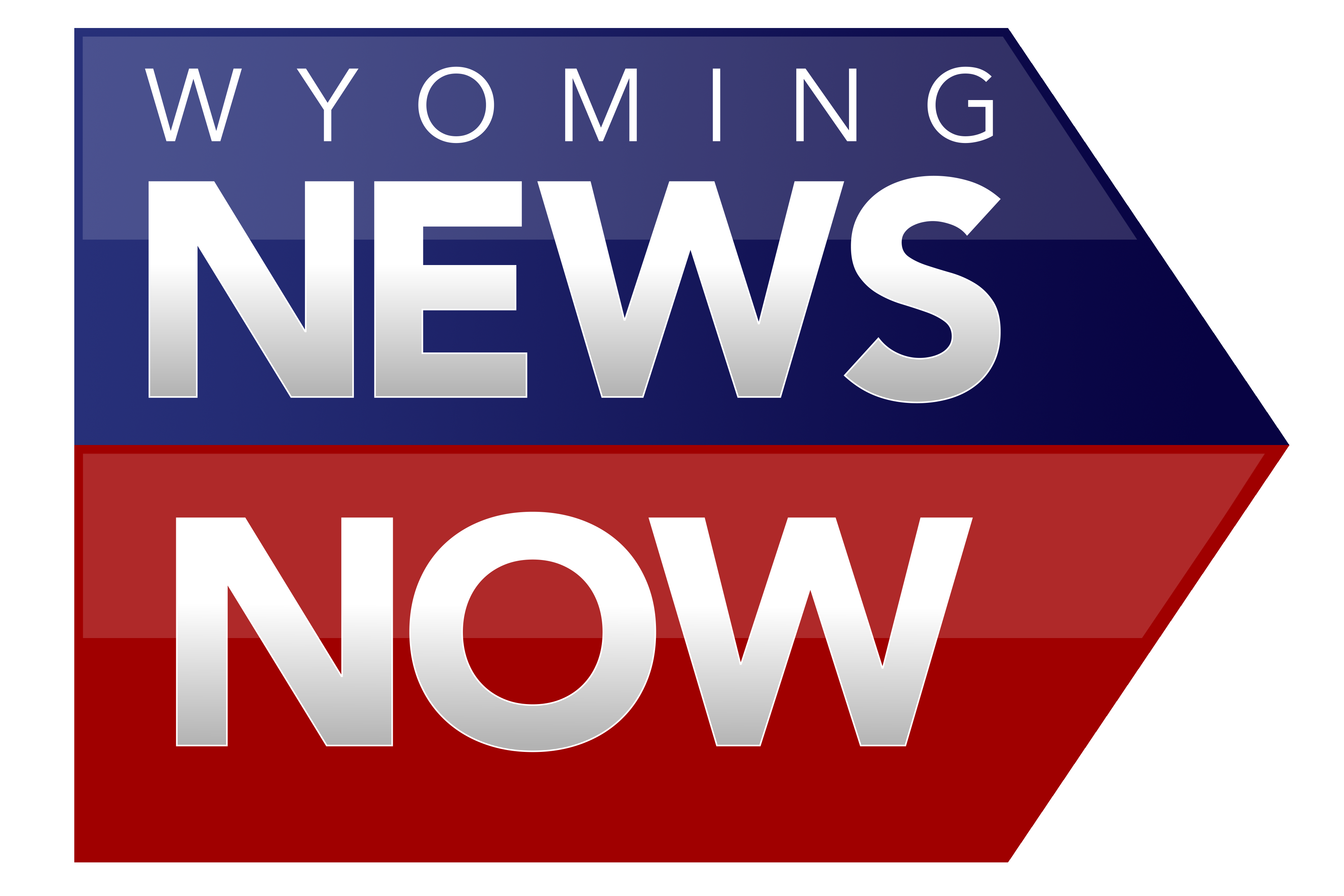 Wyoming News Now - KCWY