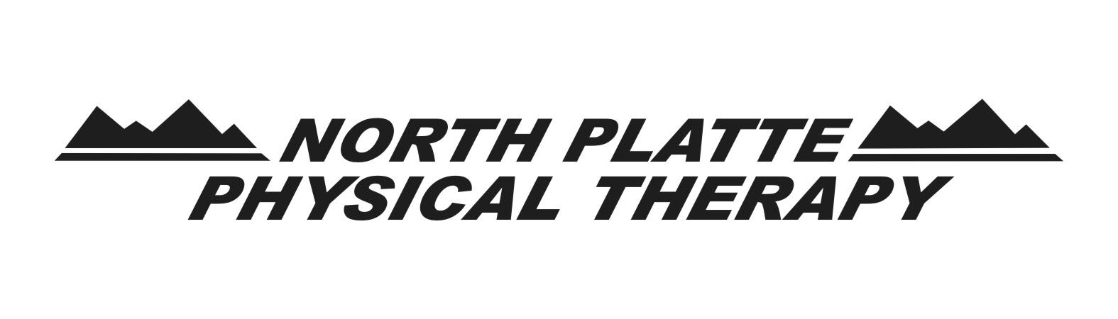 north platte logo (3)