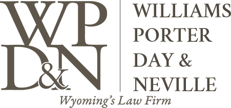 WPDN revised_logo (3)