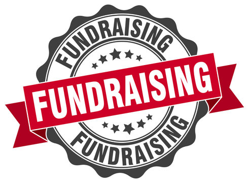 Fundraising Fundraising