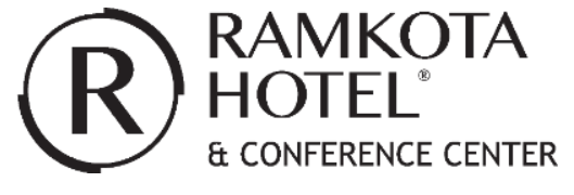 Ramkota (2)