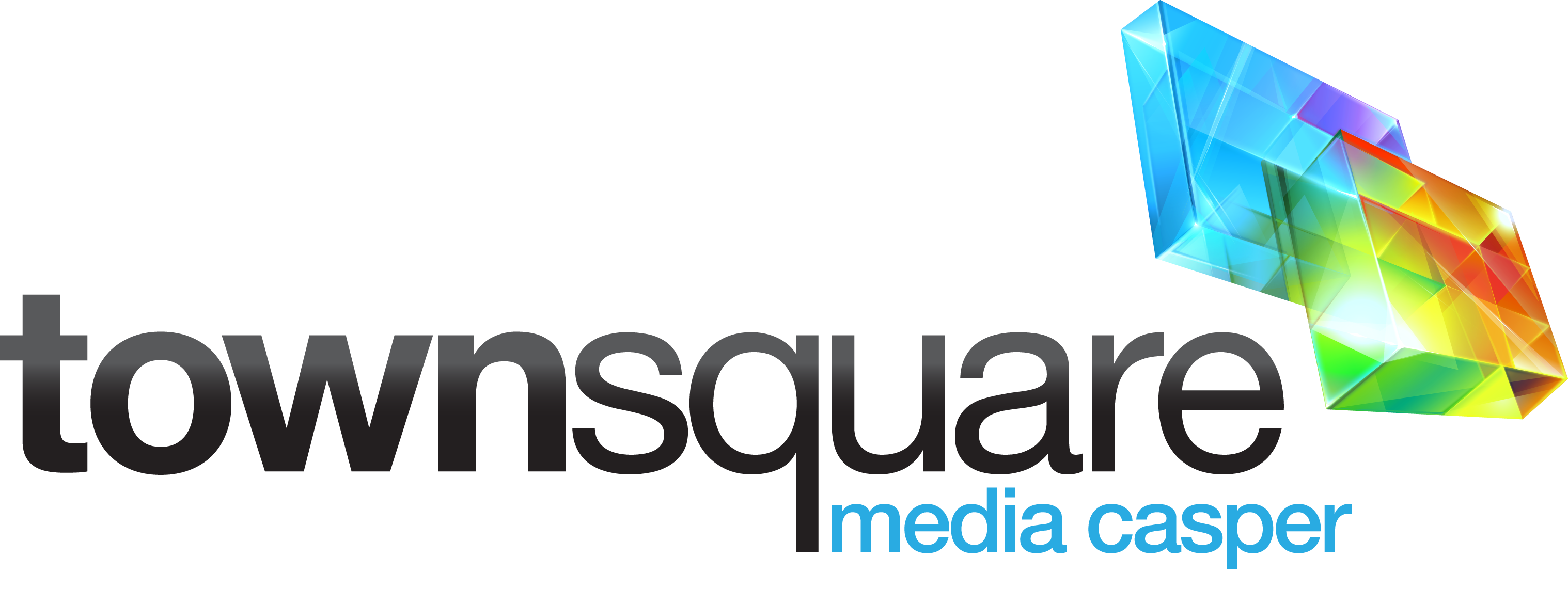 TS-Logo-MediaCasper3-White (2)
