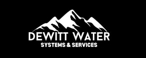 DEWITT