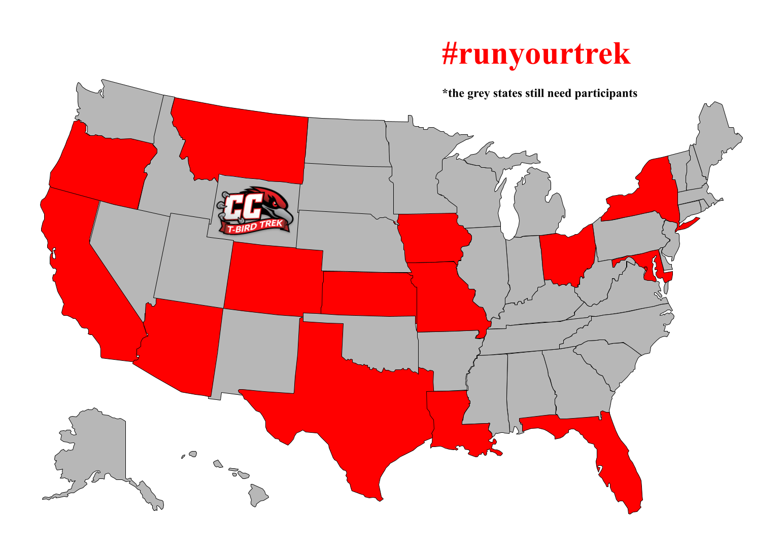 _Map of the United States - Trek 2026 (3)