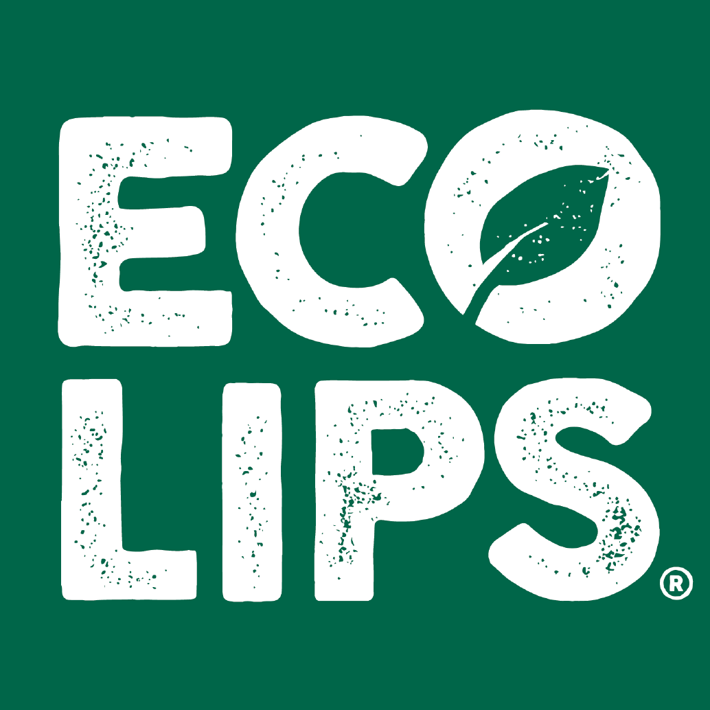 ECO Lips