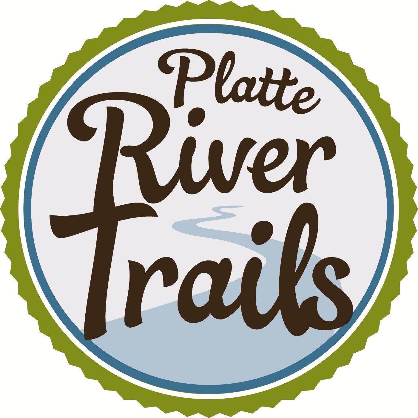 PlatteRiverTrails